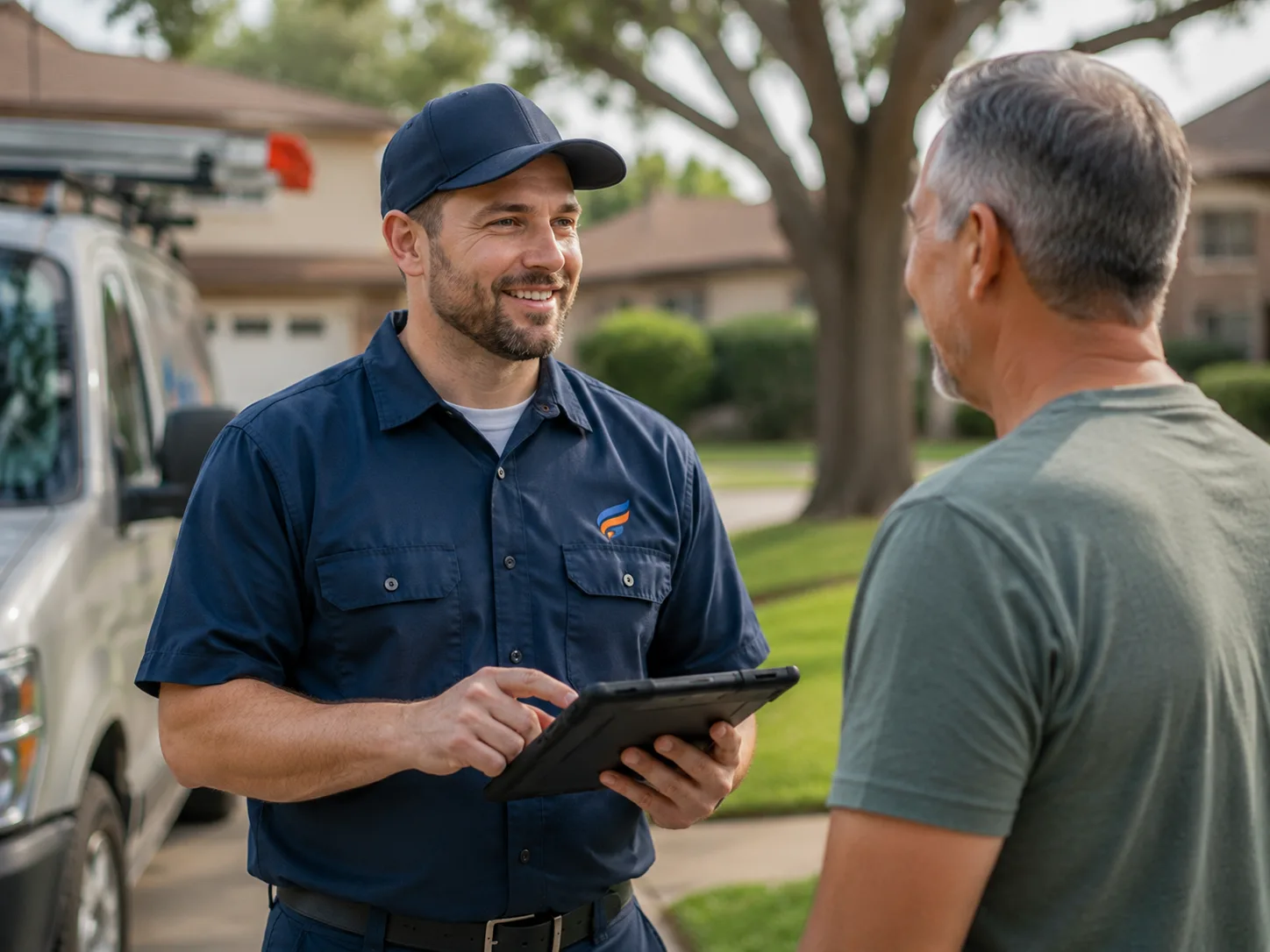 Emergency Plumber Near Me Truro, IA FAQs